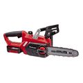 kladeytiko alysopriono mpatarias einhell ge lc 18v li 4ah fortistis kit extra photo 1