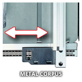 ilektriko epitrapezio diskopriono basi einhell tc ts 2025 2 u 2000watt 250mm 4340490 extra photo 3