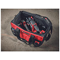 tsanta ergaleion einhell bag 56 29 22 56x29x30 4530078 extra photo 1