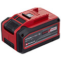 set taxyfortistis boost einhell me mpataria 4 6 ah 4512143 extra photo 1
