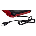 set taxyfortistis boost einhell me mpataria 4 6 ah 4512143 extra photo 3