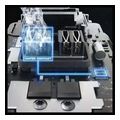 mpataria einhell power x change 4ah plus a1 sealed ip57 adiabroxes 4511627 extra photo 1