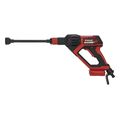 plystiko mpatarias einhell hypresso 18 24 1 solo 24bar 4140135 extra photo 3