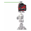 einhell laser stayroy te ll 360 g aytorythmizomeno 2270119 extra photo 4
