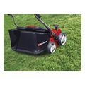 einhell exaerotiras katharistis aeristis ge sa 1640 3420590 extra photo 1