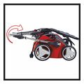 einhell exaerotiras katharistis aeristis ge sa 1640 3420590 extra photo 2