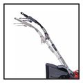einhell exaerotiras katharistis aeristis ge sa 1640 3420590 extra photo 3