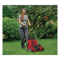 einhell exaerotiras katharistis aeristis gkazon ge sa 1435 1 3420690 extra photo 1