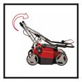 einhell exaerotiras katharistis aeristis gkazon ge sa 1435 1 3420690 extra photo 3