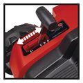 einhell exaerotiras katharistis aeristis gkazon ge sa 1435 1 3420690 extra photo 5