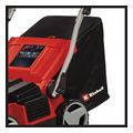 einhell exaerotiras katharistis aeristis gkazon ge sa 1435 1 3420690 extra photo 7