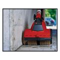 einhell antallaktiki skliri boyrtsa epifaneion plystikoy 3424126 extra photo 1