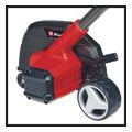 einhell koyreytiko perithorion gkazon ge le 18 190 li solo 3424300 extra photo 1