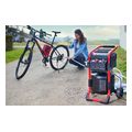 einhell aerosympiestis te ac 240 24 silent 4010452 extra photo 2