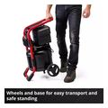 einhell aerosympiestis te ac 240 24 silent 4010452 extra photo 5