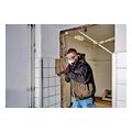 einhell aerosympiestis te ac 430 50 10 4010810 extra photo 1