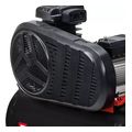 einhell aerosympiestis te ac 430 50 10 4010810 extra photo 2