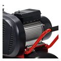 einhell aerosympiestis te ac 430 50 10 4010810 extra photo 3
