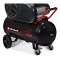 einhell aerosympiestis te ac 430 50 10 4010810 extra photo 4