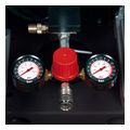 einhell aerosympiestis te ac 430 50 10 4010810 extra photo 5