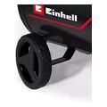 einhell aerosympiestis te ac 430 50 10 4010810 extra photo 6