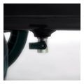 einhell aerosympiestis te ac 430 50 10 4010810 extra photo 7