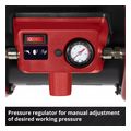 einhell aerosympiestis mpatarias te ac 36 150 li of solo 4020415 extra photo 7