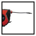 einhell aytomati anemi 15 15 m me solina aeros 4138005 extra photo 2