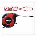 einhell aytomati anemi 15 15 m me solina aeros 4138005 extra photo 4