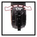einhell aytomati anemi 15 15 m me solina aeros 4138005 extra photo 7