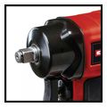 einhell aerokleido 1 2 tc pw 610 nm compact 4138965 extra photo 2