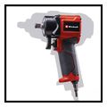 einhell aerokleido 1 2 tc pw 610 nm compact 4138965 extra photo 3