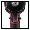 einhell aerokleido 1 2 tc pw 610 nm compact 4138965 extra photo 4