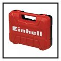 einhell aerokleido 1 2 tc pw 610 nm compact 4138965 extra photo 6