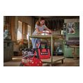 einhell 15 exartimata aeros se tsanta aerometro pistoli solinas akrofysia tsanta 4139693 extra photo 1