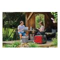 einhell ilektrogennitria benzinis inverter te ig 3500 tetraxroni 4152620 extra photo 1