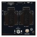 einhell ilektrogennitria benzinis inverter te ig 3500 tetraxroni 4152620 extra photo 2