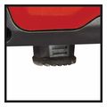 einhell ilektrogennitria benzinis inverter te ig 3500 tetraxroni 4152620 extra photo 5