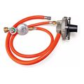 einhell ilektrogennitria benzinis aerioy propane lpg inverter tetraxroni 4152630 extra photo 1
