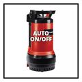 einhell antlia ypsilis piesis ge pp 5555 rb a 4170425 extra photo 2