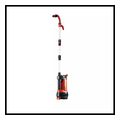 einhell antlia ypsilis piesis ge pp 5555 rb a 4170425 extra photo 4