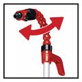 einhell antlia ypsilis piesis ge pp 5555 rb a 4170425 extra photo 5