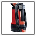 einhell antlia ypsilis piesis ge pp 5555 rb a 4170425 extra photo 6