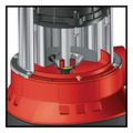 einhell antlia ypsilis piesis ge pp 5555 rb a 4170425 extra photo 7