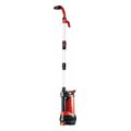 einhell antlia ypsilis piesis ge pp 5555 rb a 4170425 extra photo 8