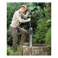 einhell antlia yps piesis aytomati ge dw 1155 n a 4170937 extra photo 1