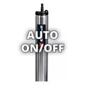 einhell antlia yps piesis aytomati ge dw 1155 n a 4170937 extra photo 2