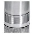 einhell antlia yps piesis aytomati ge dw 1155 n a 4170937 extra photo 6