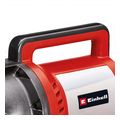 einhell piestiko gc ww 1045 n 4173520 extra photo 4