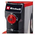 einhell ypobryxia antlia akatharton ydaton einhell ge dp 7935 n a ll eco 4171465 extra photo 4